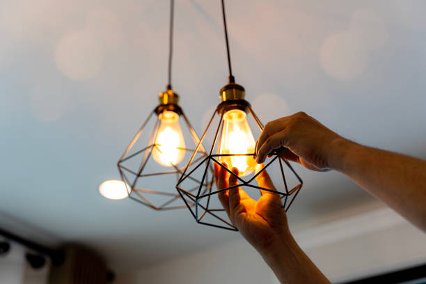 Best Electrical Outlet Repair  in Mvern, AL
